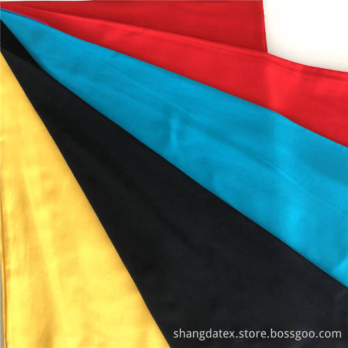 Rayon Plain Dyed P/D 40s